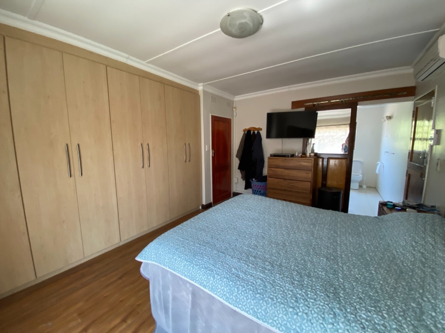 3 Bedroom Property for Sale in Universitas Free State